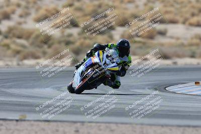 media/Feb-04-2024-SoCal Trackdays (Sun) [[91d6515b1d]]/3-Turn 5 (1045am)/